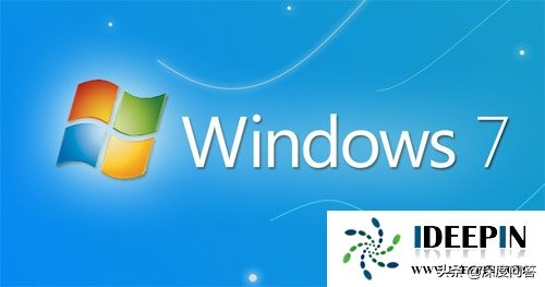 win7怎么共享文件夹（win7设置文件夹共享访问权限的操作方法）(1)