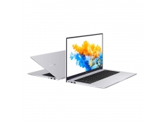 4500左右的笔记本推荐（四千至四千五价位笔记本电脑推荐）