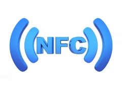 苹果的nfc功能在哪里（苹果手机进行NFC设置只需四个步骤）