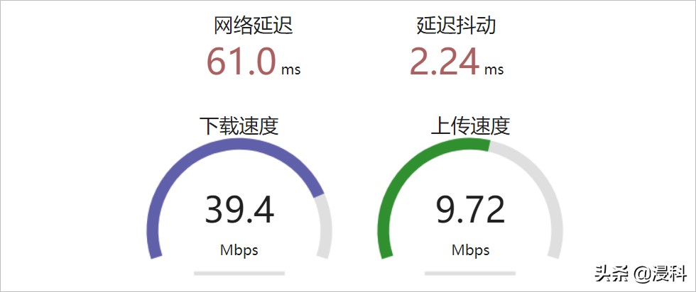 如何让wifi网速变快（让wifi速度变得最快的方法）(1)