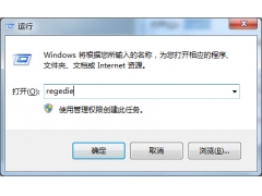 win7没有无线网络连接怎么办（win7没有无线网络连接的解决方法）