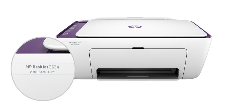 惠普1020打印机驱动官方下载（惠普打印机驱动下载和安装教程）(4)