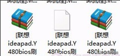 win7不能激活的解决方法（win7激活最简单的方法）(13)