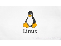 nginx开机自动启动Linux（设置nginx开启自启动）