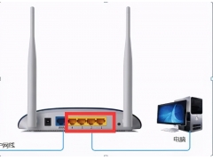 家庭wifi怎么换密码（无线网络密码修改步骤）