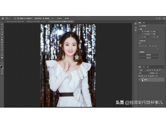 ps马赛克效果在哪里（ps马赛克效果教你如何快速学会）