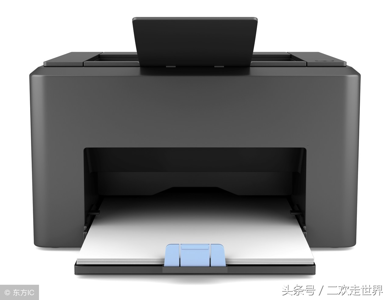 电脑如何安装打印机步骤（电脑如何连接打印机的安装使用方法）(2)