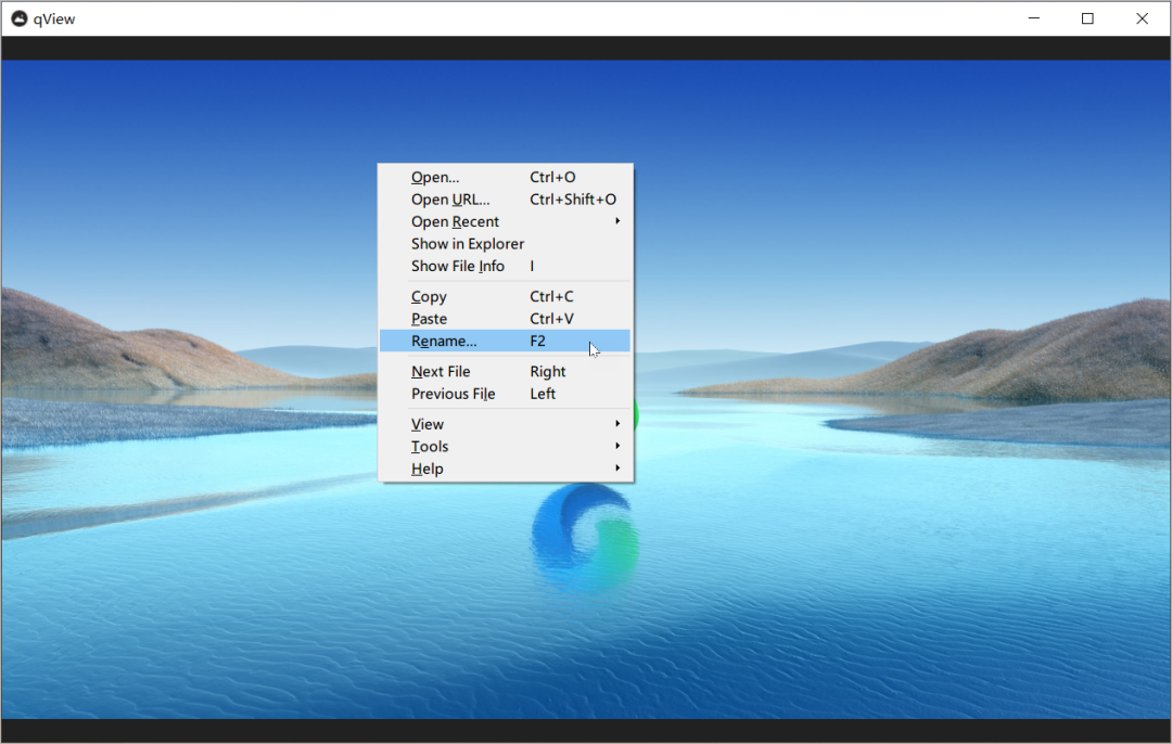 windows图片查看器（3 款 Windows 上的看图软件）(4)