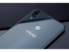 vivo手机怎么隐藏应用（Vivo手机3种隐藏功能）