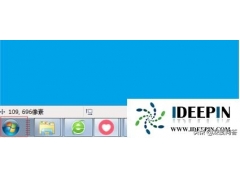 win7资源管理器怎么打开（win7 纯净版如何打开资源管理器的方法）