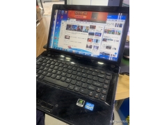 电脑软件怎么卸载干净（卸载电脑里的软件最正确的方法）