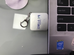 dell bios设置u盘启动（dell最新版的bios设置u盘启动）