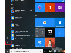 win10怎么连接打印机（win10怎样连接打印机到电脑的步骤）