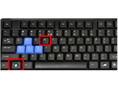 电脑如何定时关机win7（设置win7定时关机的操作方法）