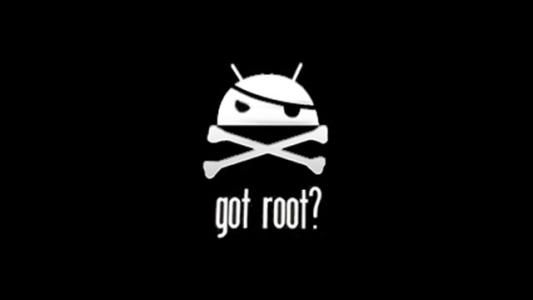 安卓手机怎么root（安卓手机一键root教程）(2)