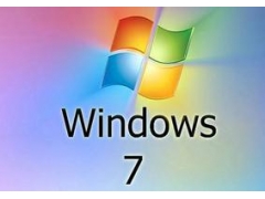 win7系统开机只有鼠标屏幕黑屏（Win7电脑开机黑屏只有鼠标的解决办法）