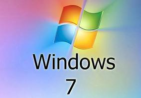 win7系统开机只有鼠标屏幕黑屏（Win7电脑开机黑屏只有鼠标的解决办法）(1)