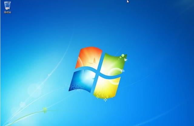 电脑怎么安装windows7系统（新电脑安装win7系统教程详细步骤）(30)