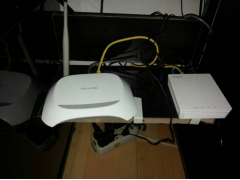 路由器突然没网了怎么回事（路由器老是断网的解决方法）