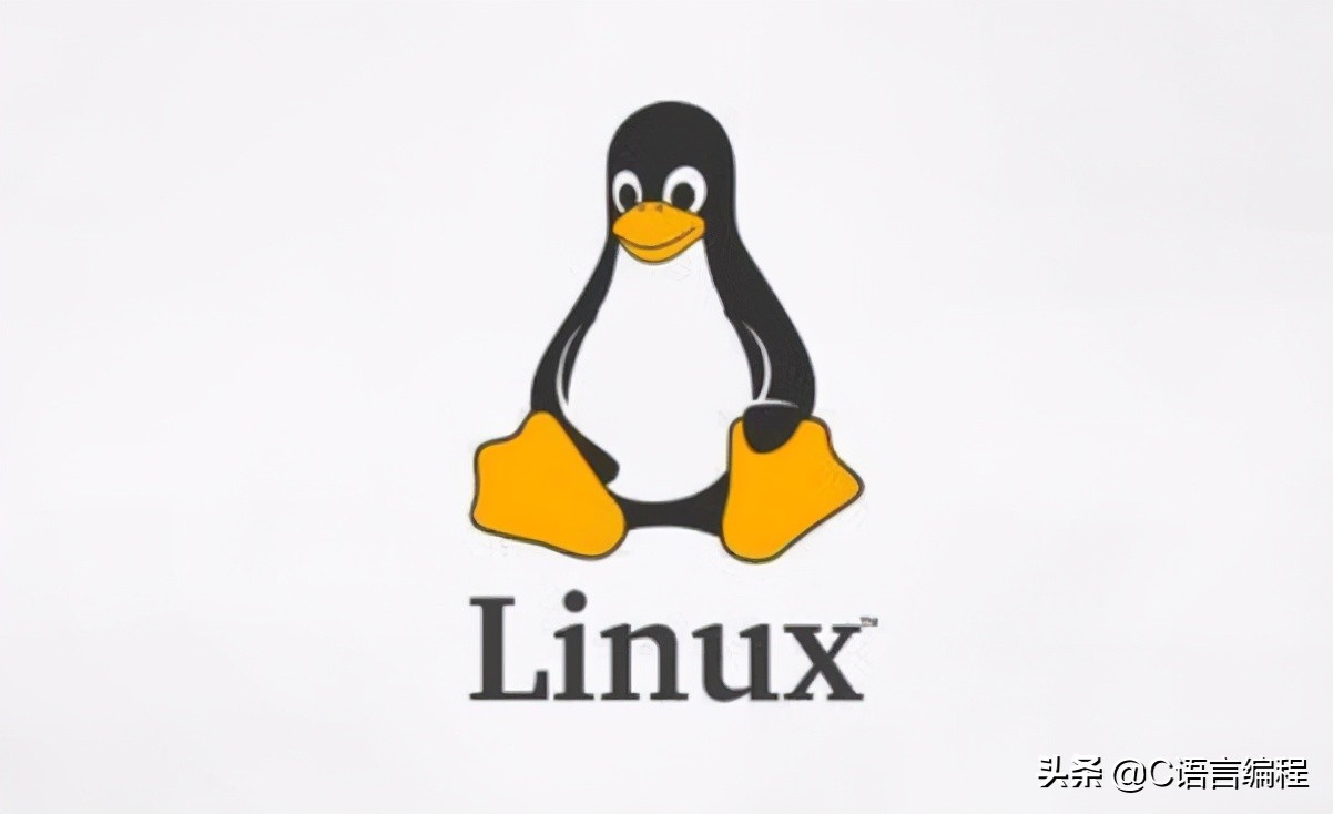 ubuntu和linux的区别（ubuntu系统和linux系统有什么不同）(2)