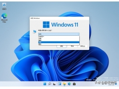 windows重启命令（重新启动Win10和Win11的5种方法）