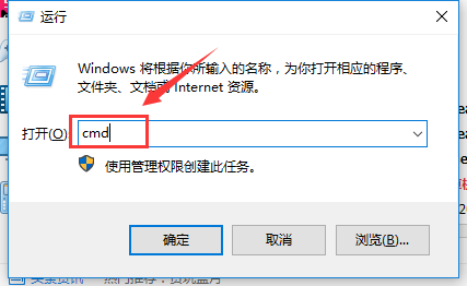 win10调整屏幕亮度（为什么我的电脑win10不能调节亮度）(2)