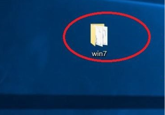 win10怎么重装win7（win10系统怎样再安装一个win7系统）(2)