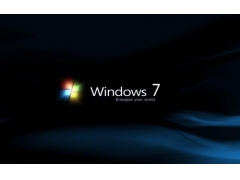 电脑亮度怎么调win7（windows7系统电脑怎么调屏幕亮度）