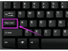 键盘锁住按哪个键解锁（键盘上26字母被锁住按什么键恢复）