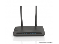 win7笔记本怎么连接wifi（笔记本电脑怎么连wifi教程）