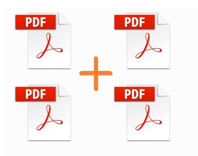 合并pdf文件最简单的方法（怎么免费把多个pdf文件合并成一个）(1)