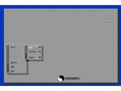 电脑一直重启开不了机（电脑频繁出现自动重启怎么解决）