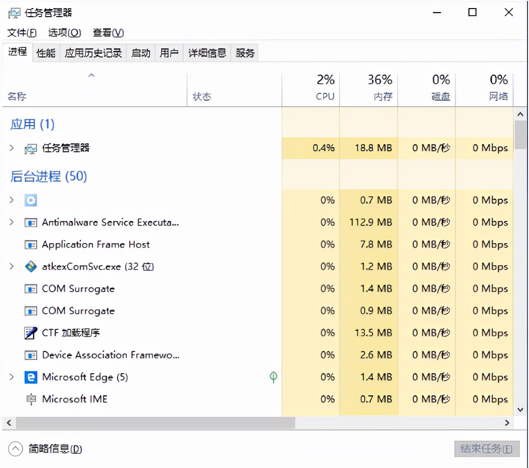 电脑开机黑屏只有一个鼠标箭头（电脑为啥黑屏只能看见鼠标）(1)