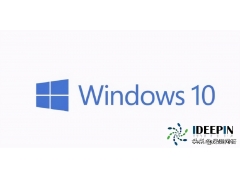电脑怎么定时关机win10（win10如何最简单设置每天定时关机）