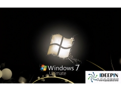 如何查看win7完整密钥（windows7产品密钥在哪里可以查看）