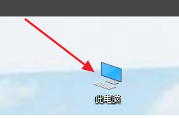 u盘插到电脑上不显示（u盘在电脑上读不出来最简单的办法）(1)