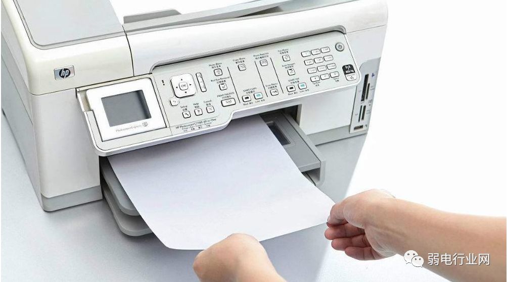 电脑如何安装打印机（电脑连接打印机的详细操作步骤）(2)