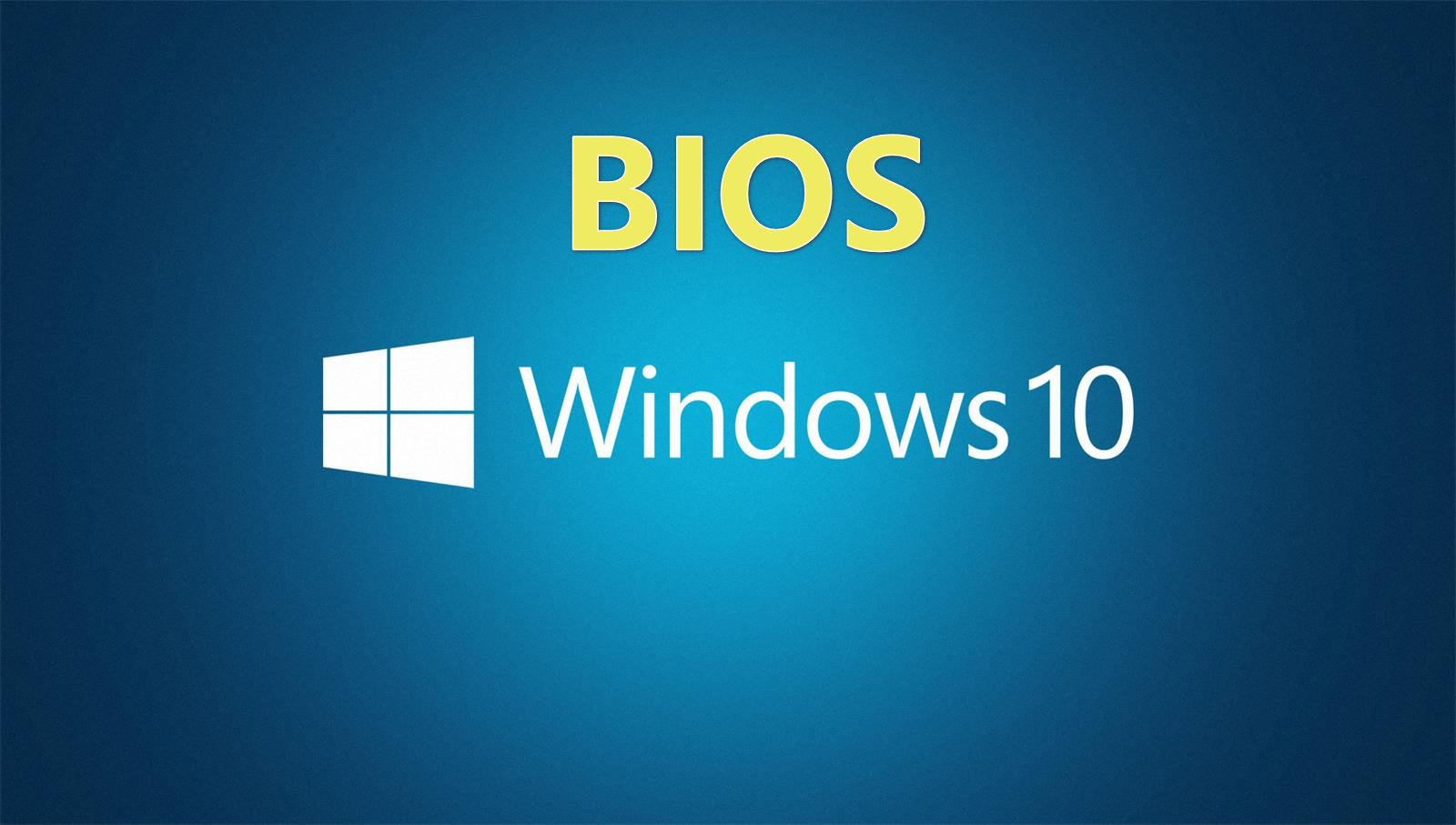 电脑如何更新bios（电脑主板bios最简单的升级方法）(1)