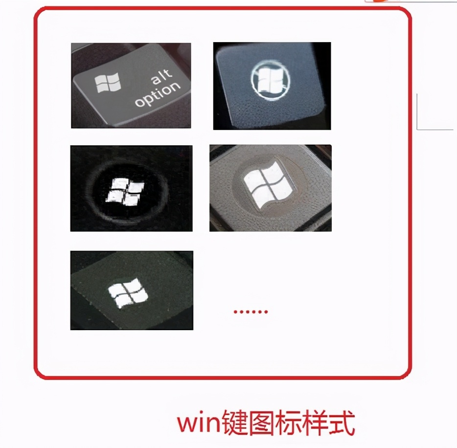 win10如何打开运行（win10如何调出运行命令）(2)