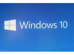 电脑屏幕保护怎么取消（只需五步去除电脑屏保）