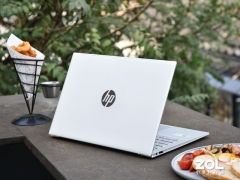 笔记本电脑质量十大排名（推荐一款十年不落伍的笔记本电脑）