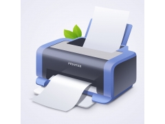 打印机不能打印是怎么回事（打印机无法打印的原因及解决办法）
