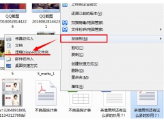 缩小pdf文件最简单的方法(pdf文件过大怎么免费压缩大小)