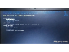 u盘进不了pe系统怎么办(u盘进入pe系统的操作步骤)