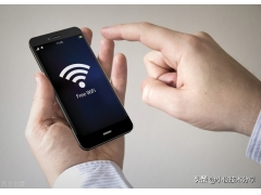 为什么wifi连接上却不能上网（手机wifi已连接但是连不上网）