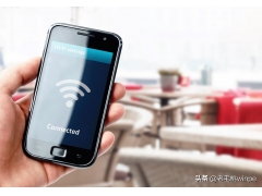 wifi满格信号网速却很慢（如何提高家里宽带无线wifi速度）