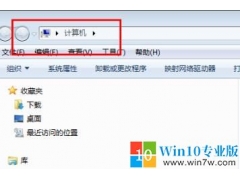 win7修改用户名（win7系统的用户名和密码修改方法）