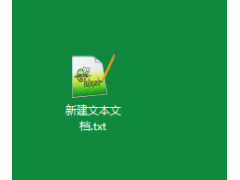 win7双击打开属性（为什么此电脑属性打不开）