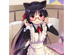 高性价比笔记本电脑（学生党适合买的笔记本电脑推荐）