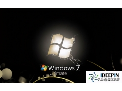 电脑密钥如何查看(windows7产品密钥查看图解)